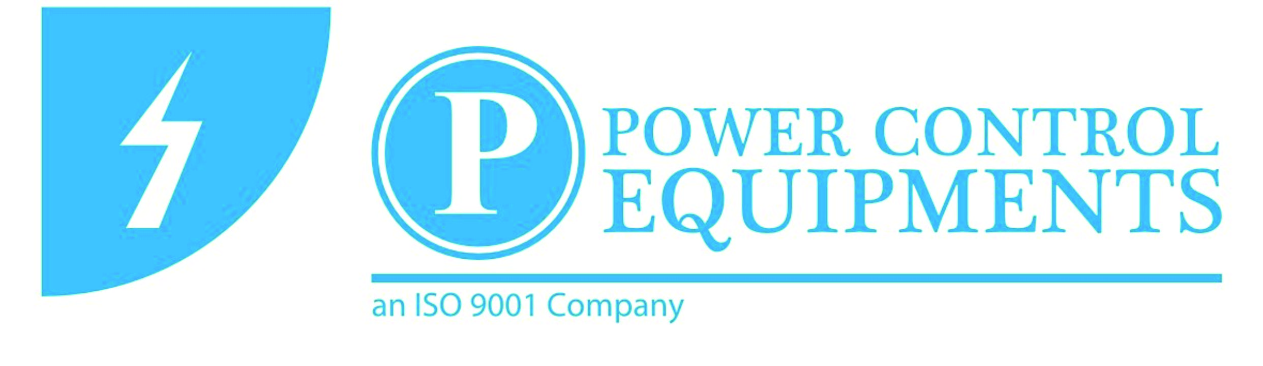 power control equipments