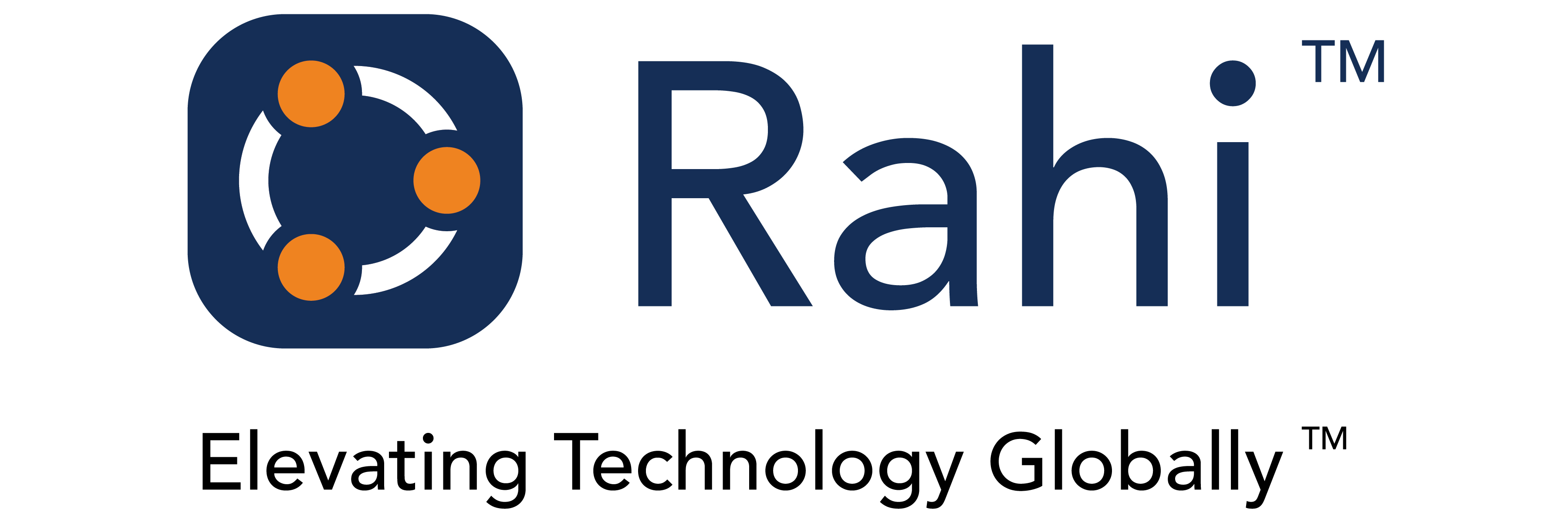 rahi logo png