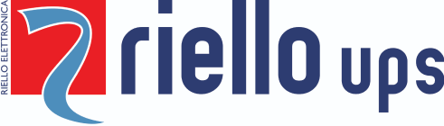 riello logo