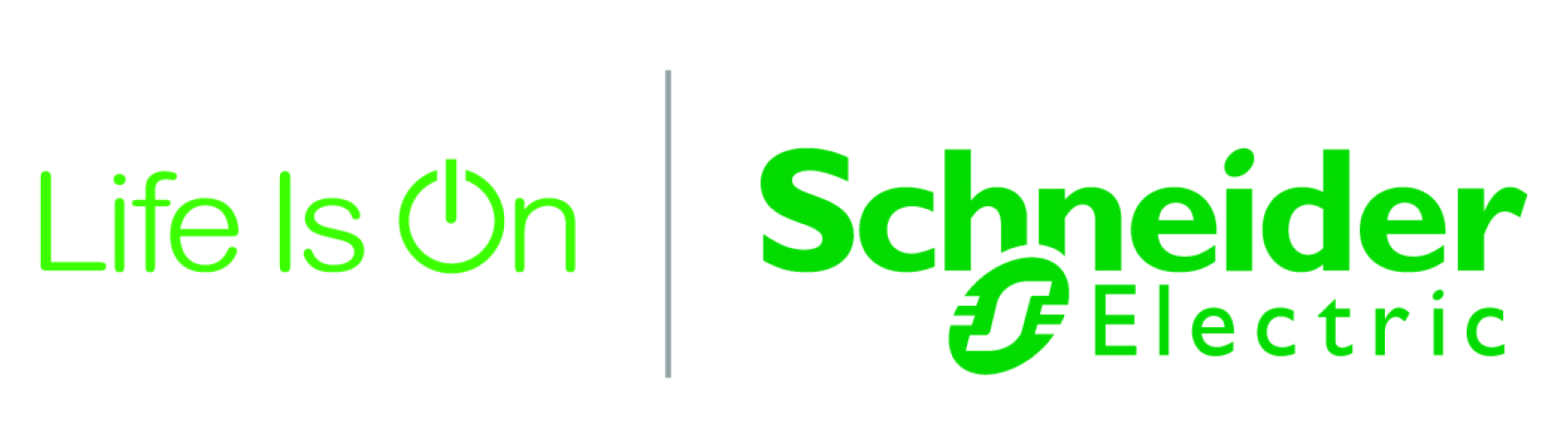 schneider logo
