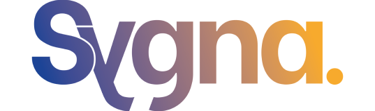 sygna logo