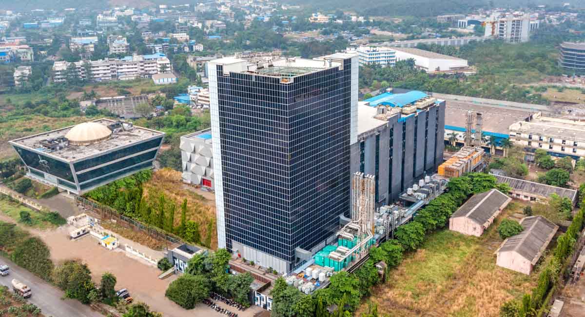 CtrlS-data-center-triple