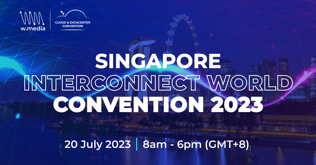 singapore interconnect world wmedia subsea cables telecommunication