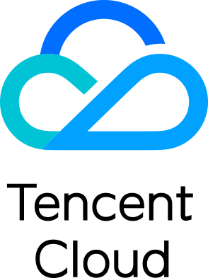 02_Tcloud_logo_Eng_ver