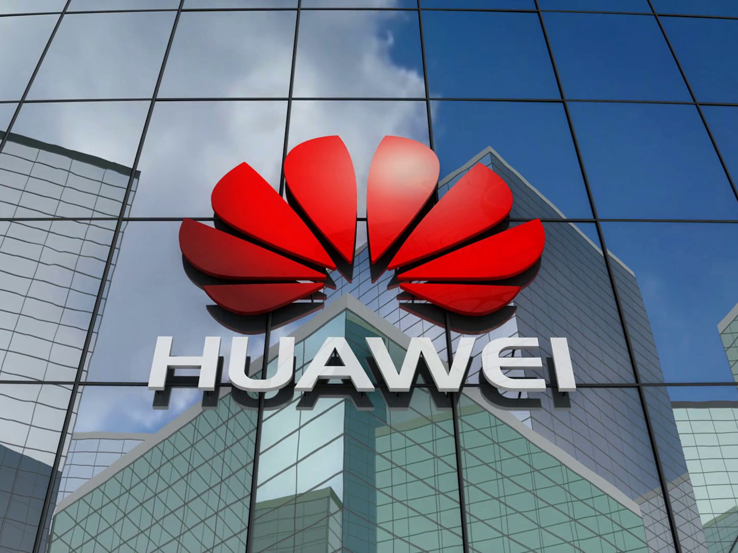 huawei-saudi-arabia