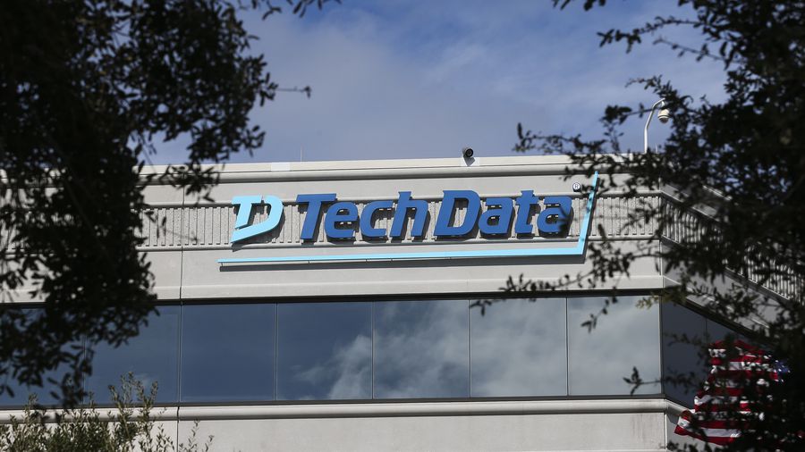 tech-data-australia