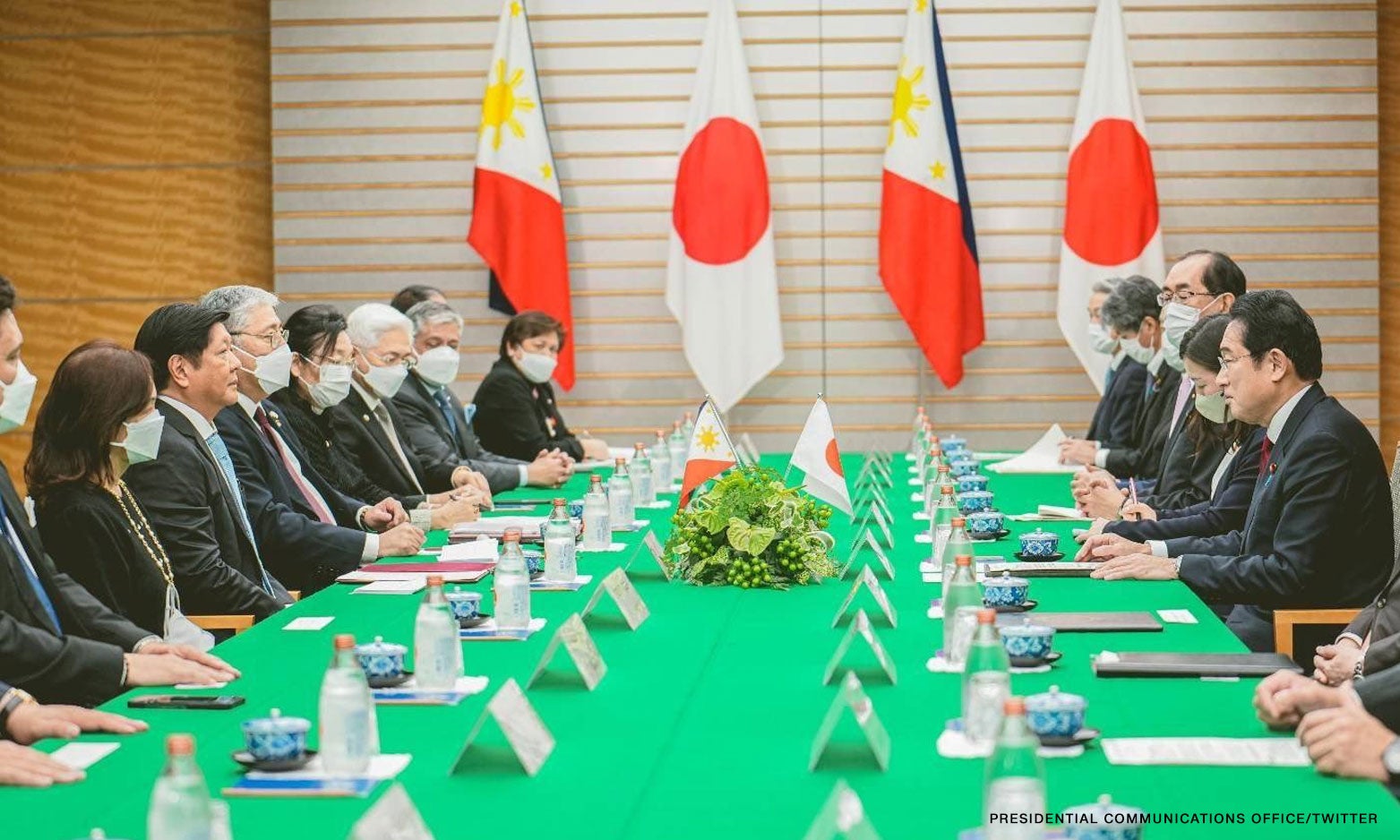 philippines-japan-moc