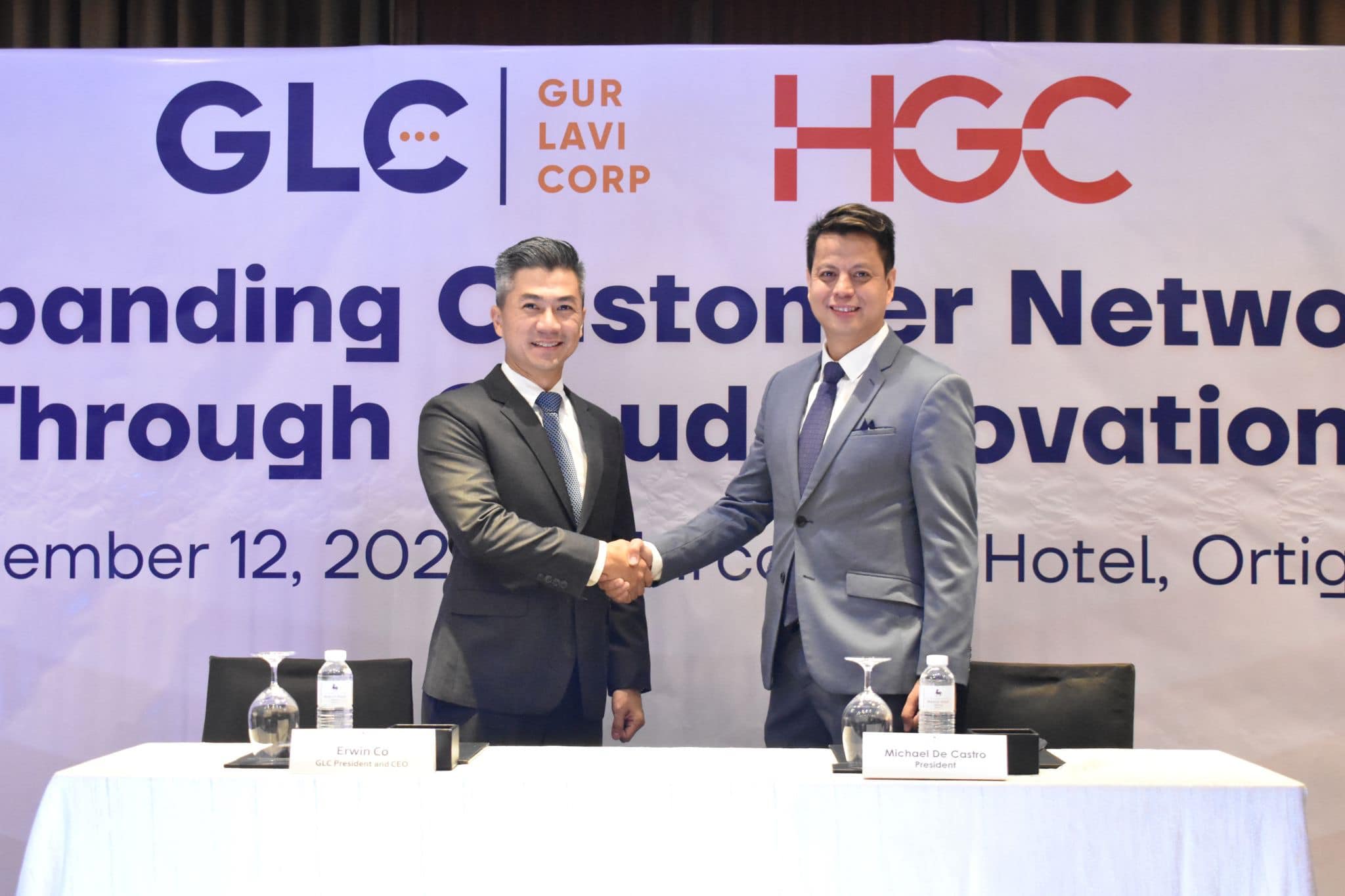 hongkong-telecommunication