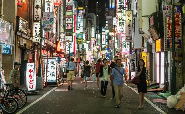 ntt-docomo-rakuten-open-ran