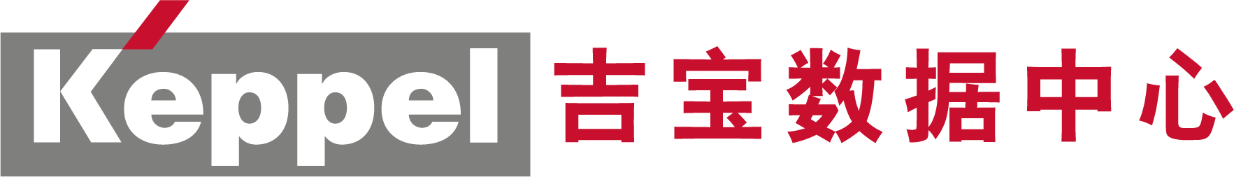 KDC_2C_P186_RGB_CHI (1)