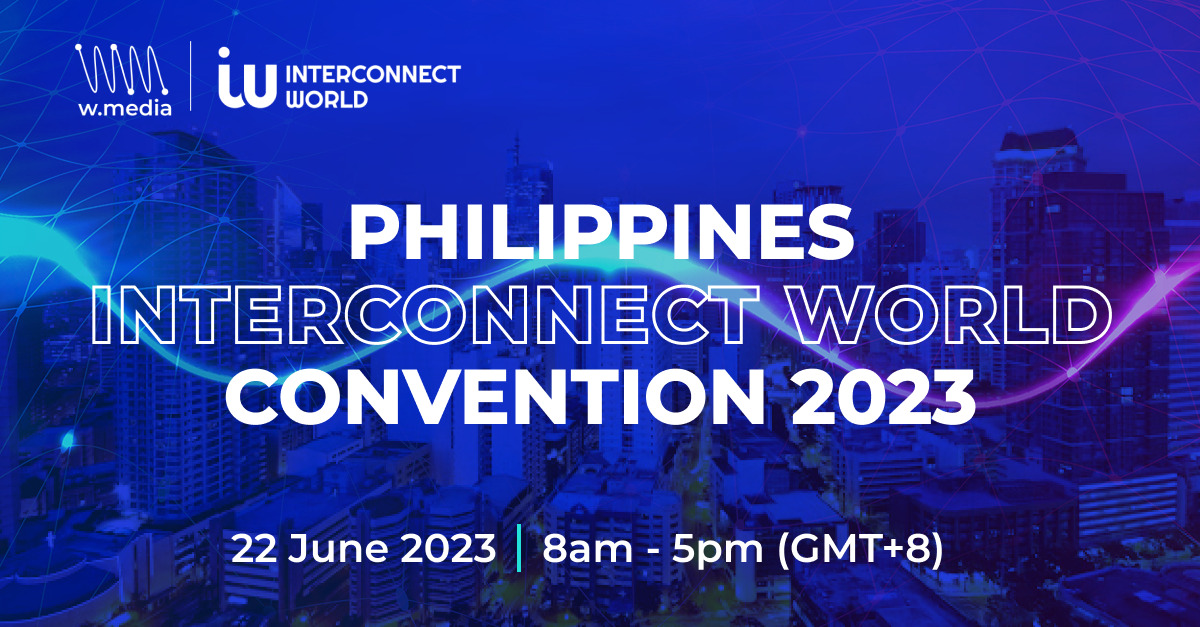 philippines-interconnect-world-convention-2023