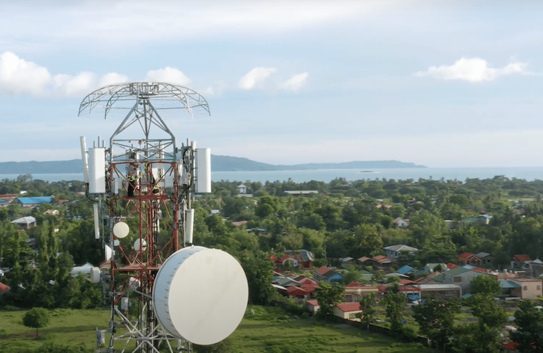 matsing-globe-telecom-antenna