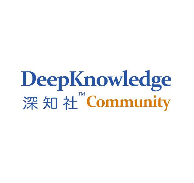 DeepKnowledge