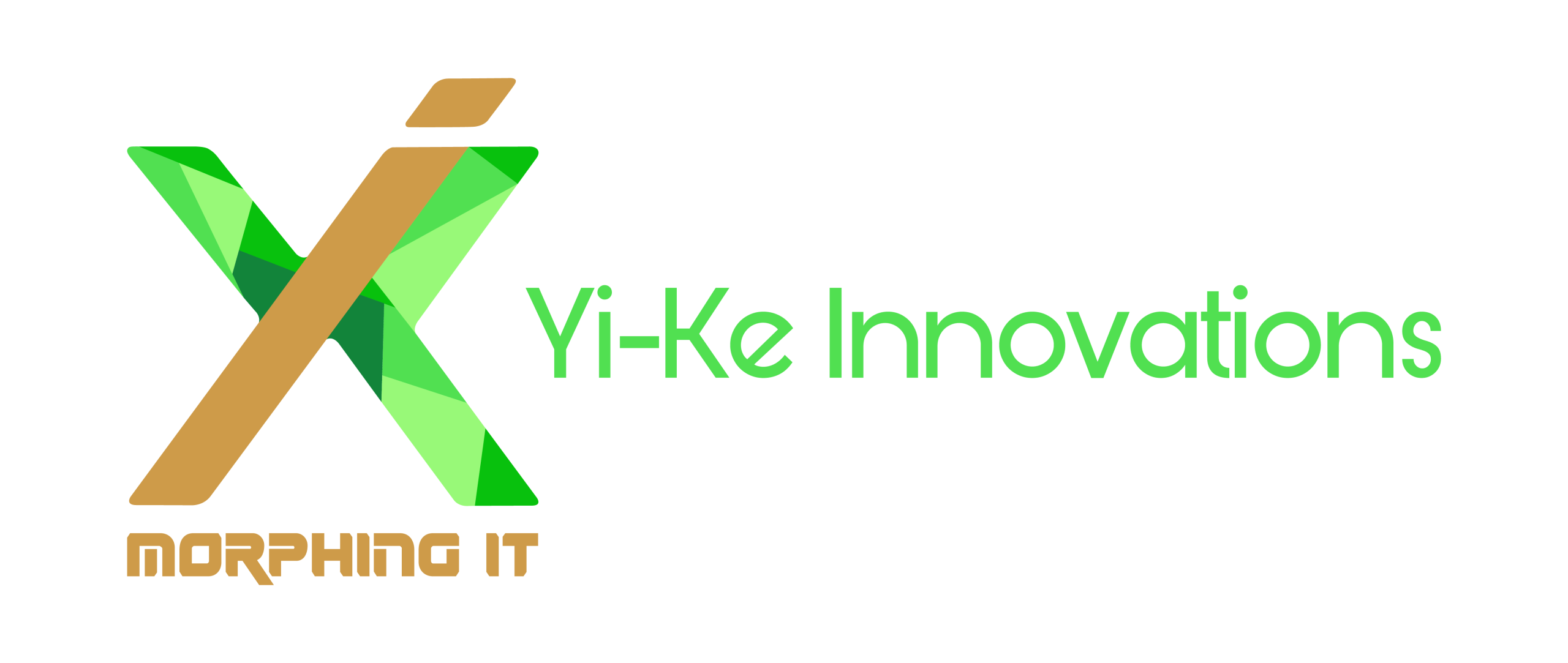 Yi-Ke Logo - Transparent (1)