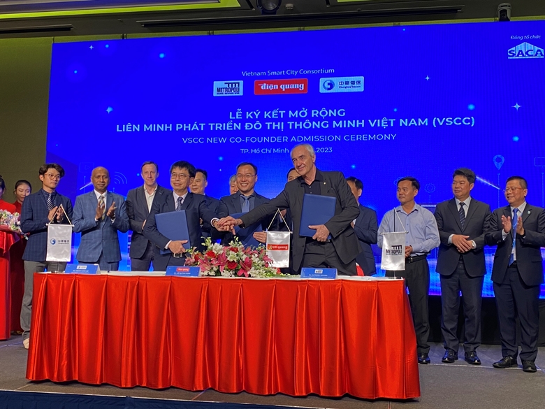 chunghwa-telecom-vietnam-smart-city