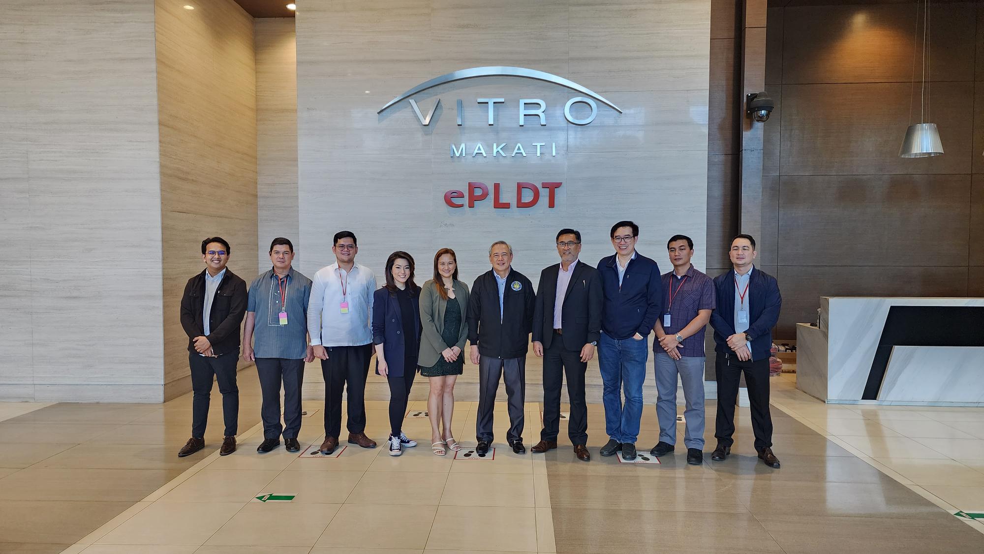 pldt-smart-communications-cybersecurity