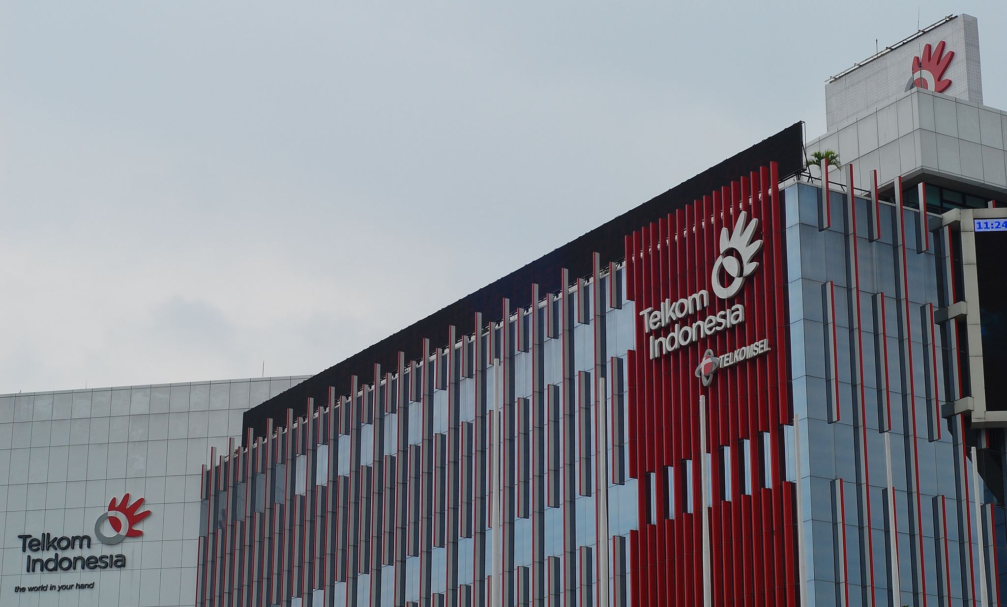 telkom-indonesia-nec-adva