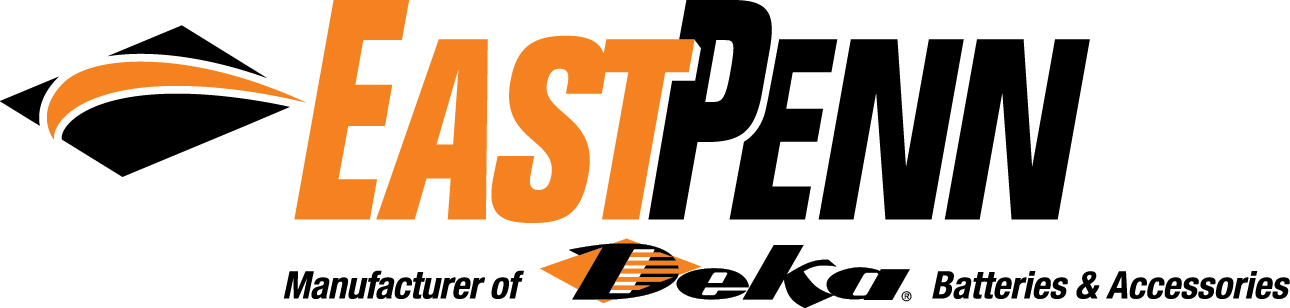 EastPenn-Deka