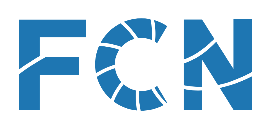 Screenshot 2023-11-30 at 1.28.38 PM