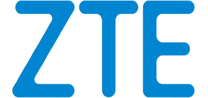 resize-1695785208715457167ZTElogofix1-removebg-preview