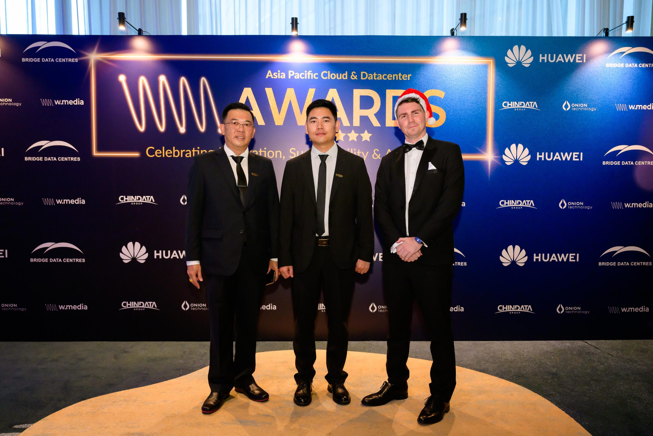 20241205_W.Media_AC-002