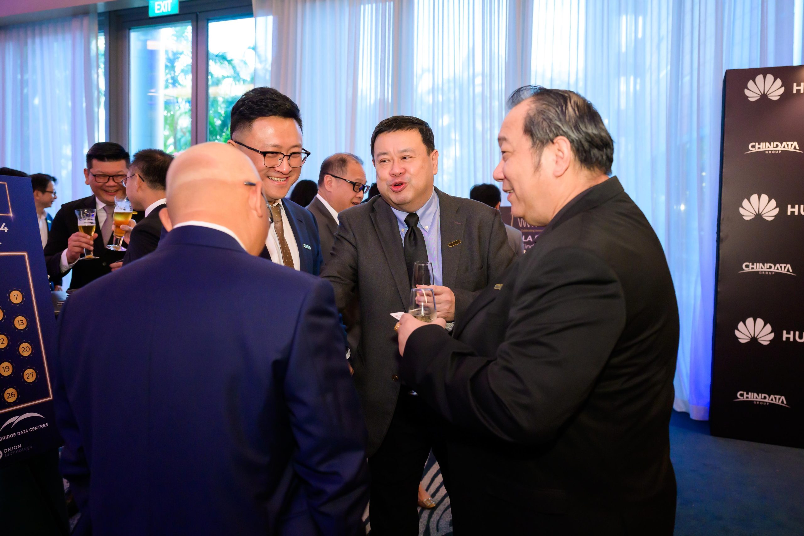 20241205_W.Media_AC-023