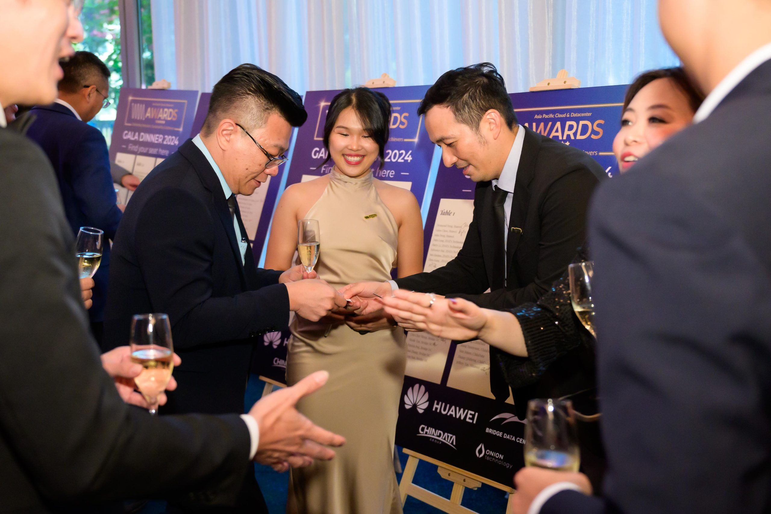 20241205_W.Media_AC-038