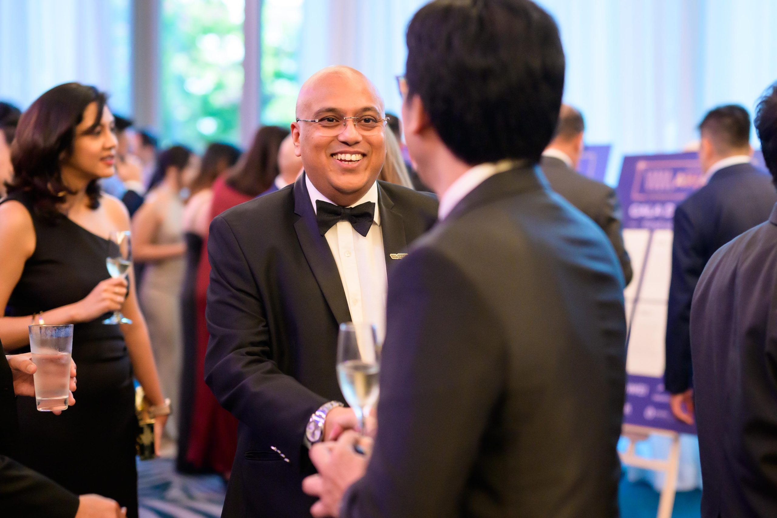 20241205_W.Media_AC-045