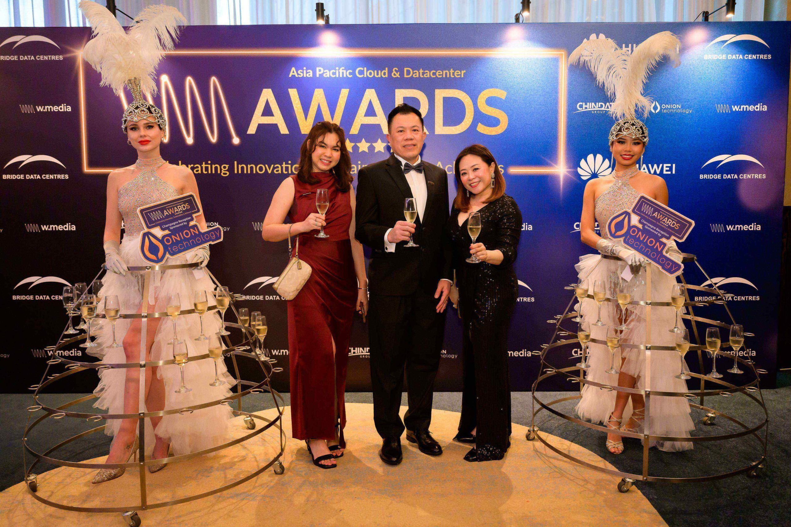 20241205_W.Media_AC-064