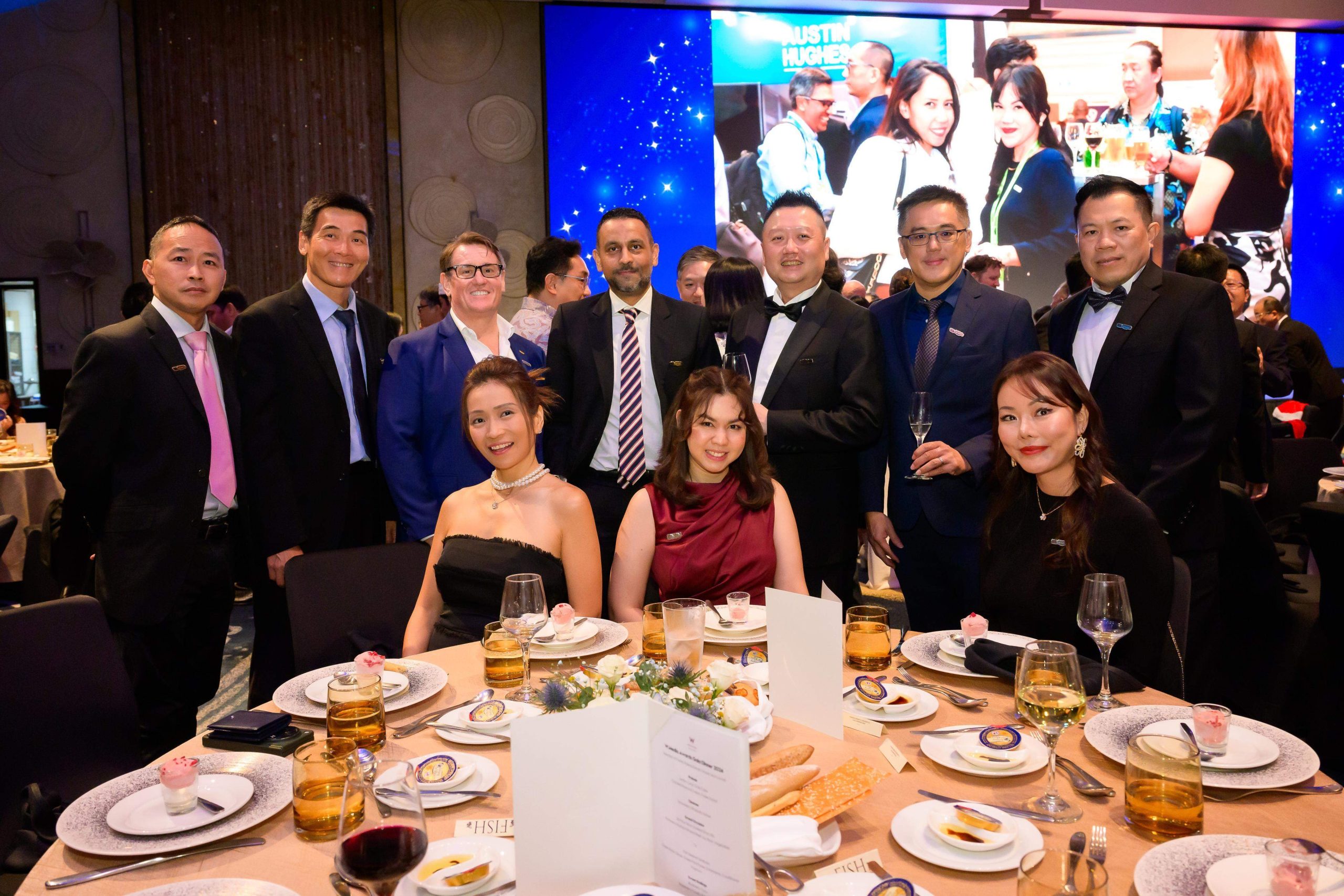 20241205_W.Media_AC-088