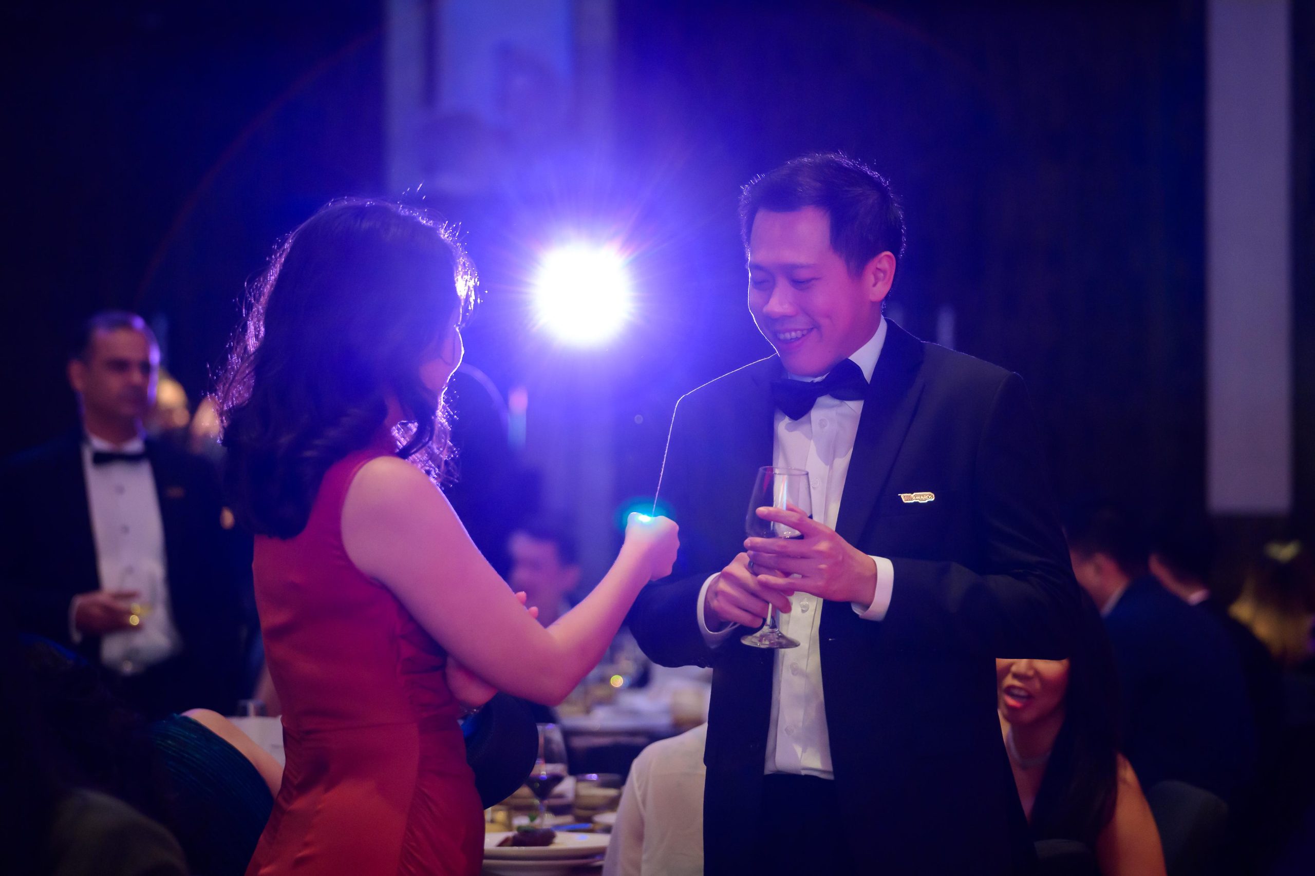 20241205_W.Media_AC-097