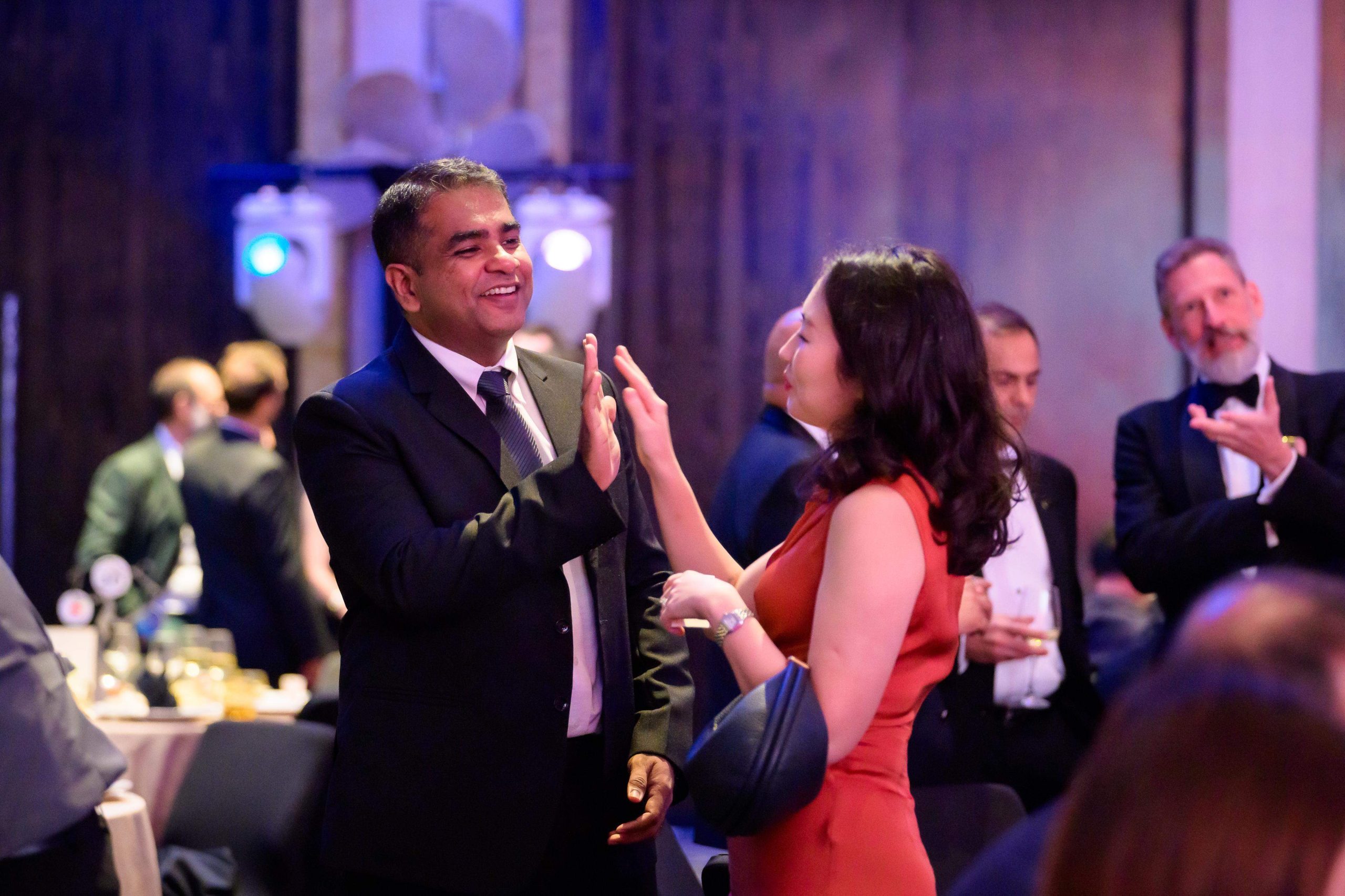 20241205_W.Media_AC-098