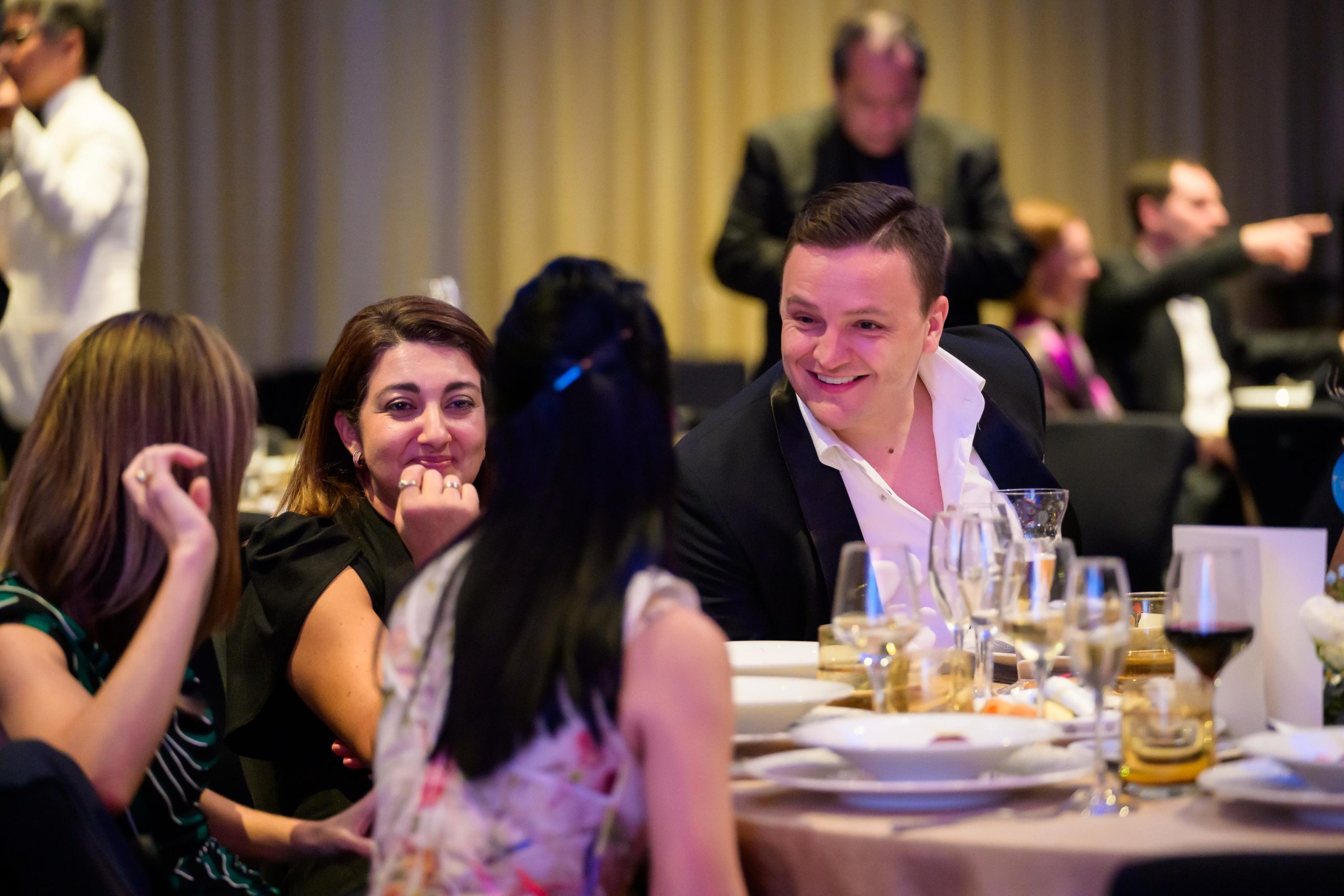 20241205_W.Media_AC-127