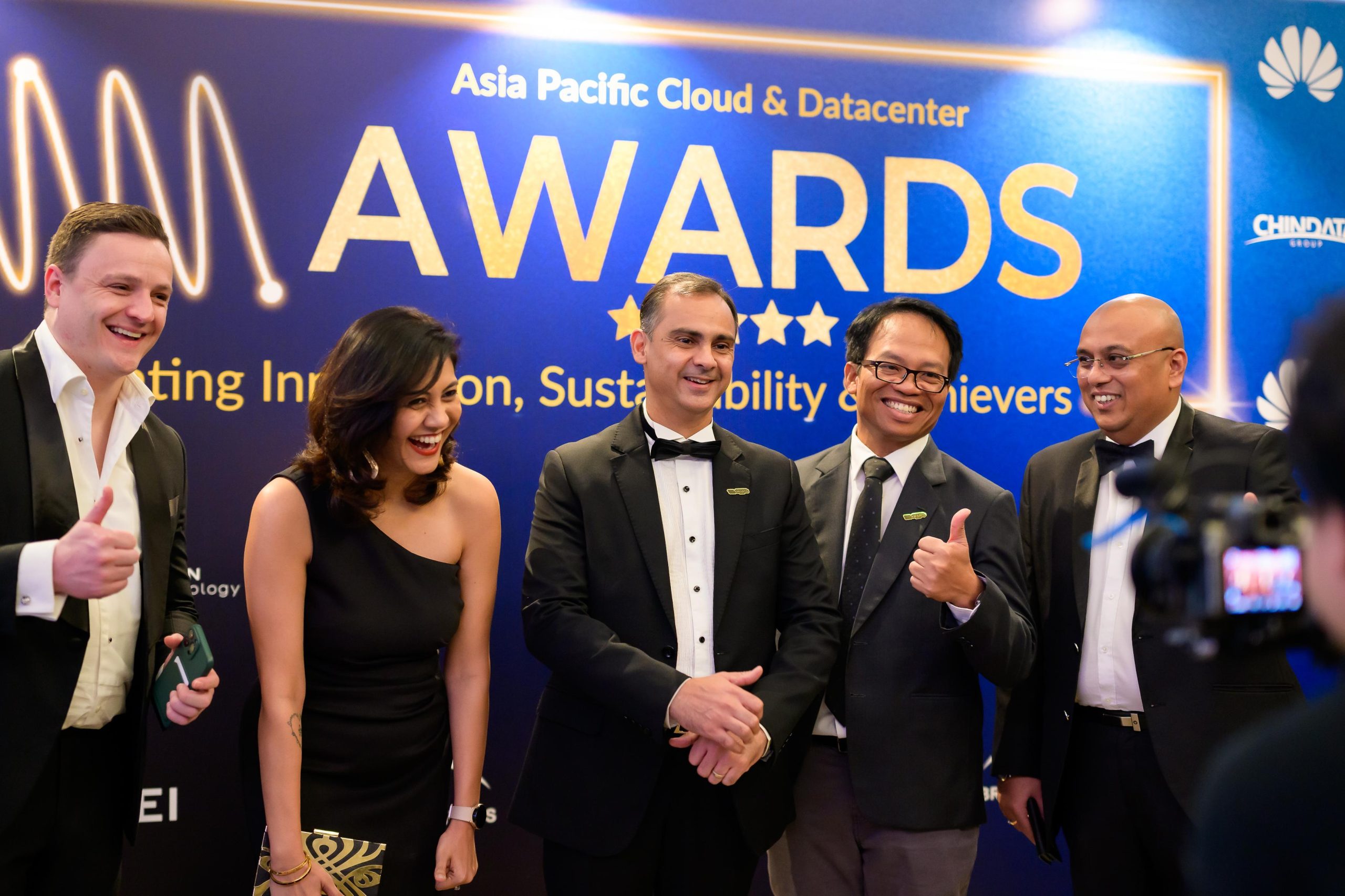 20241205_W.Media_AC-210