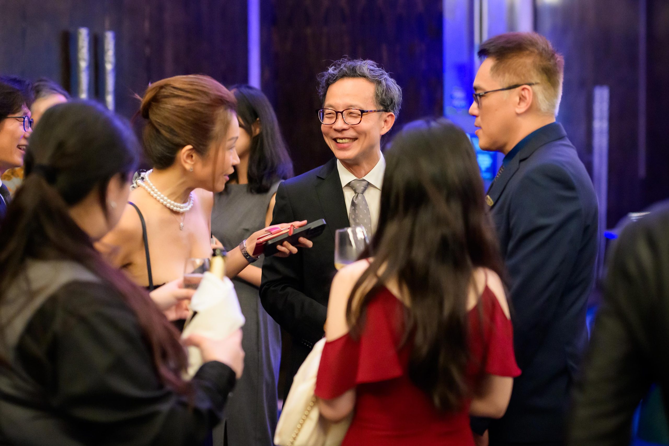 20241205_W.Media_AC-263