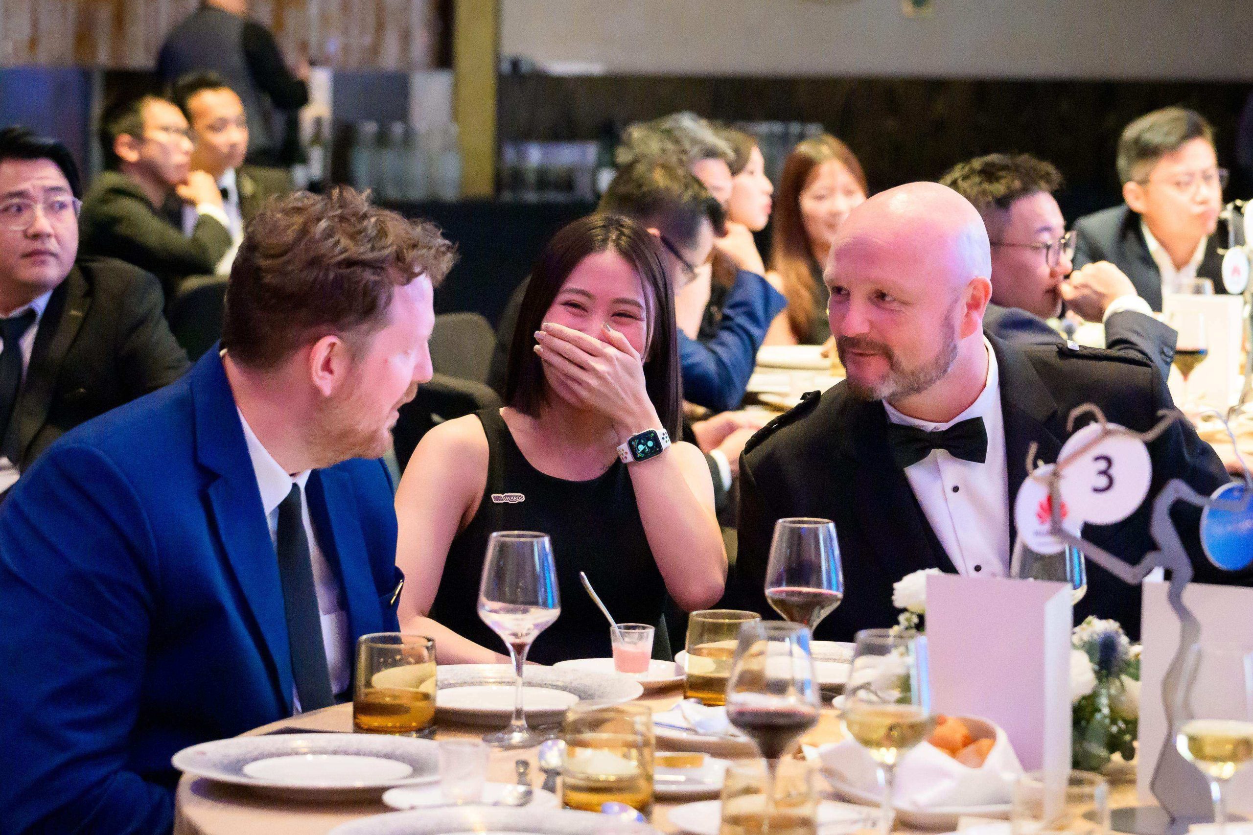 20241205_W.Media_AC-356