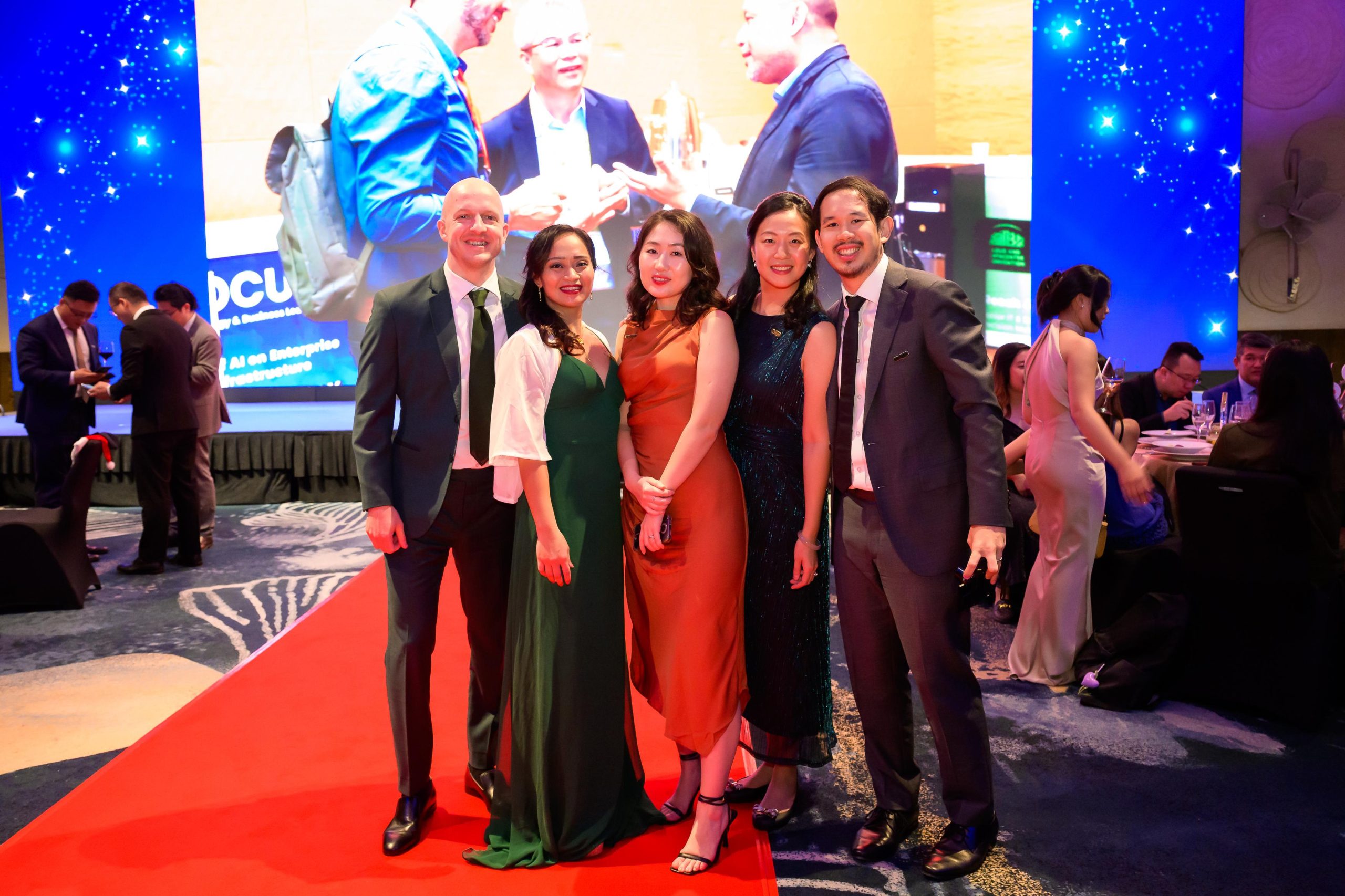 20241205_W.Media_AC-359