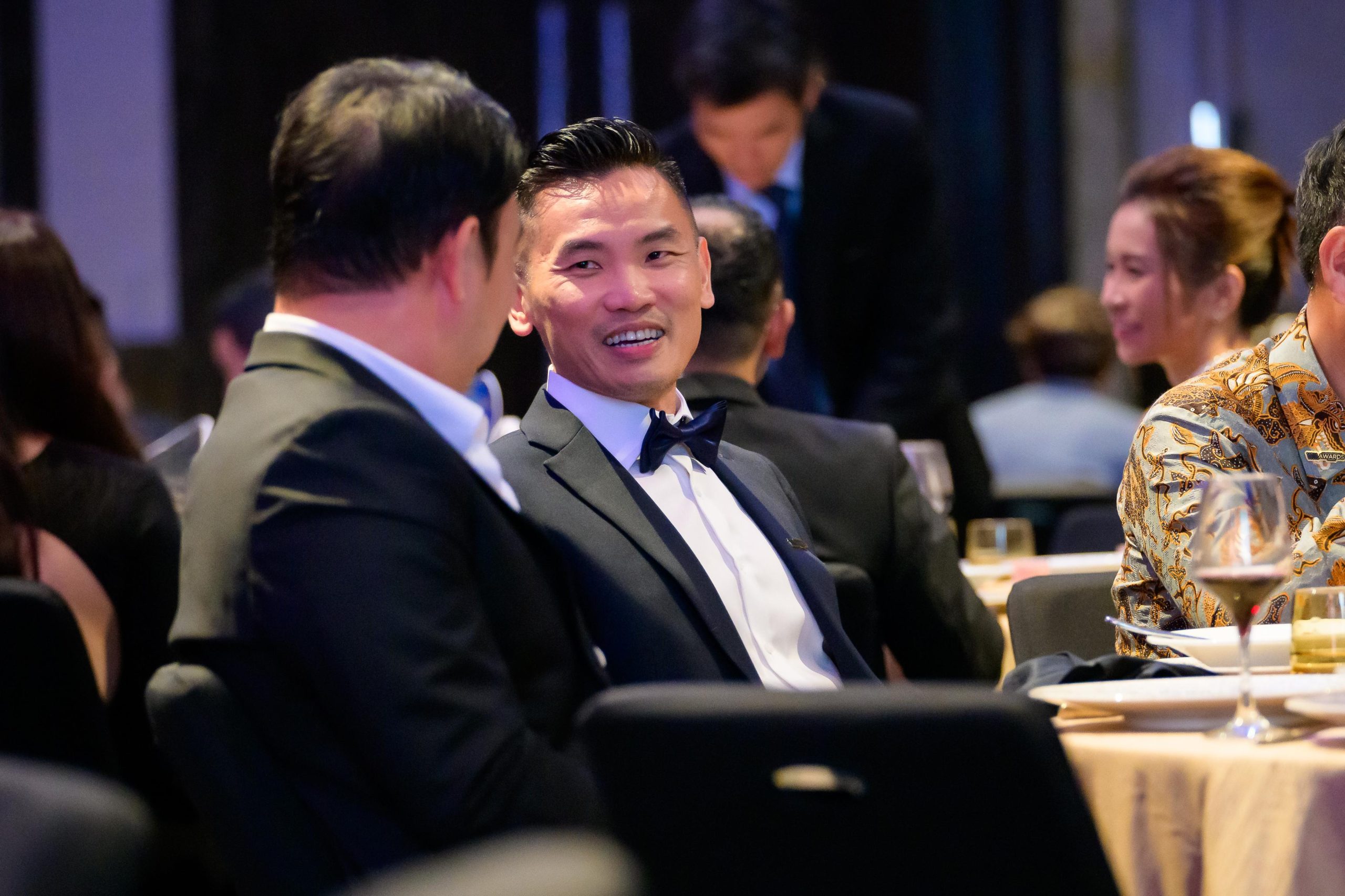 20241205_W.Media_AC-368