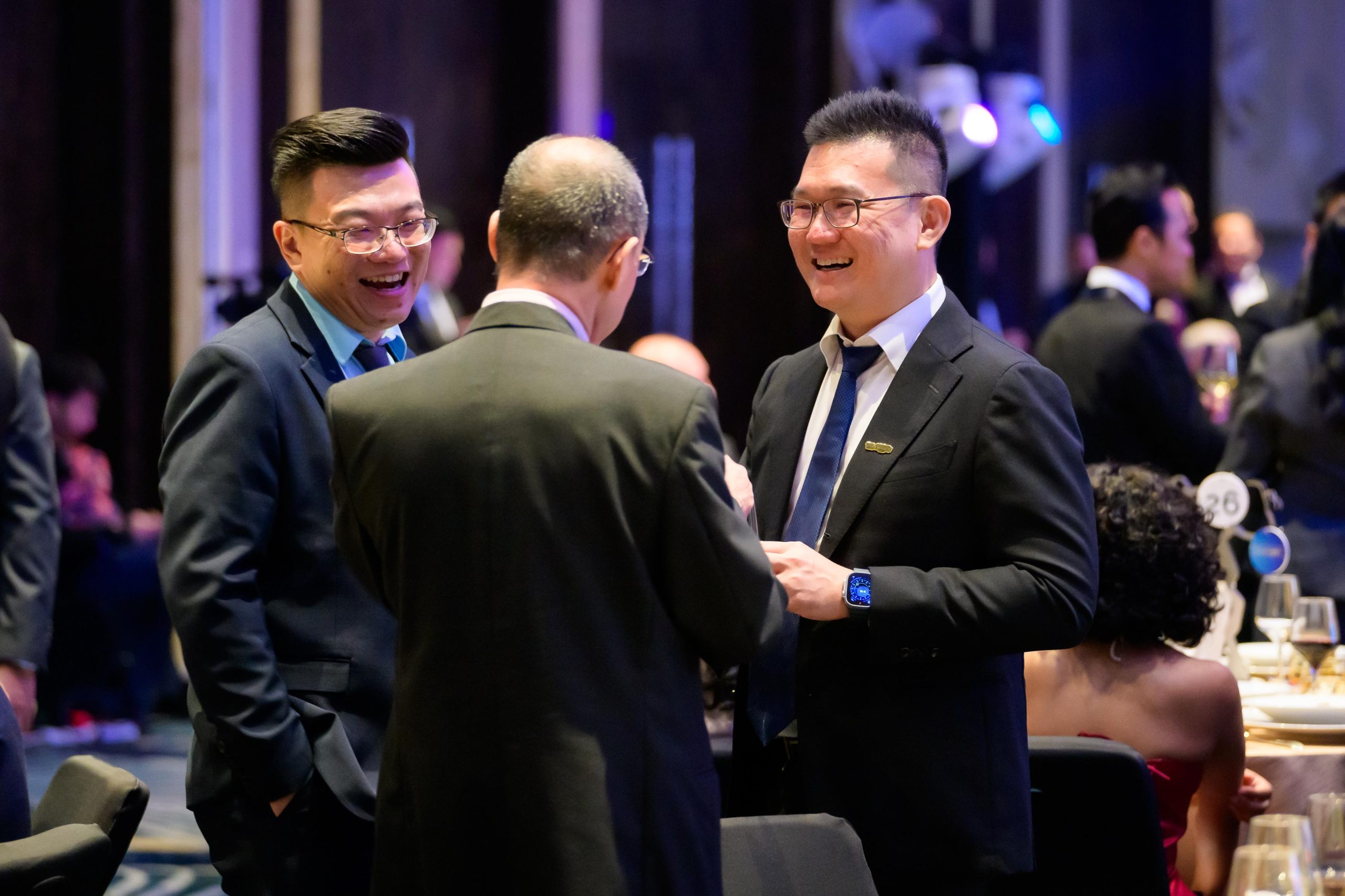 20241205_W.Media_AC-369