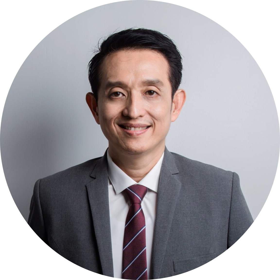 TheerapunCharoensak-scaled-modified