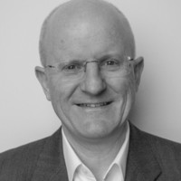 Picture of Simon Dux