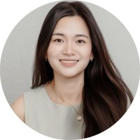 Picture of Hazel Moises