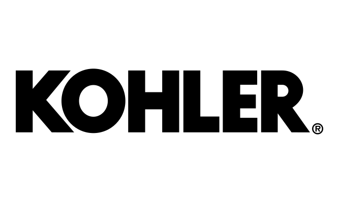Kohler - 500px x 300px (1)