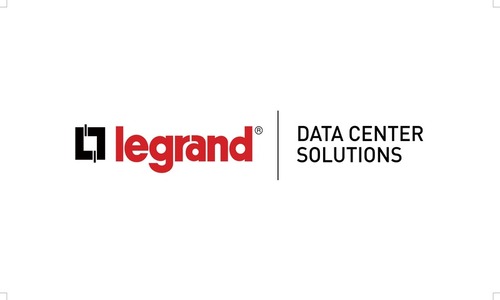 Legrand-Logo-datacenter-solutions-CMYK_page-0001