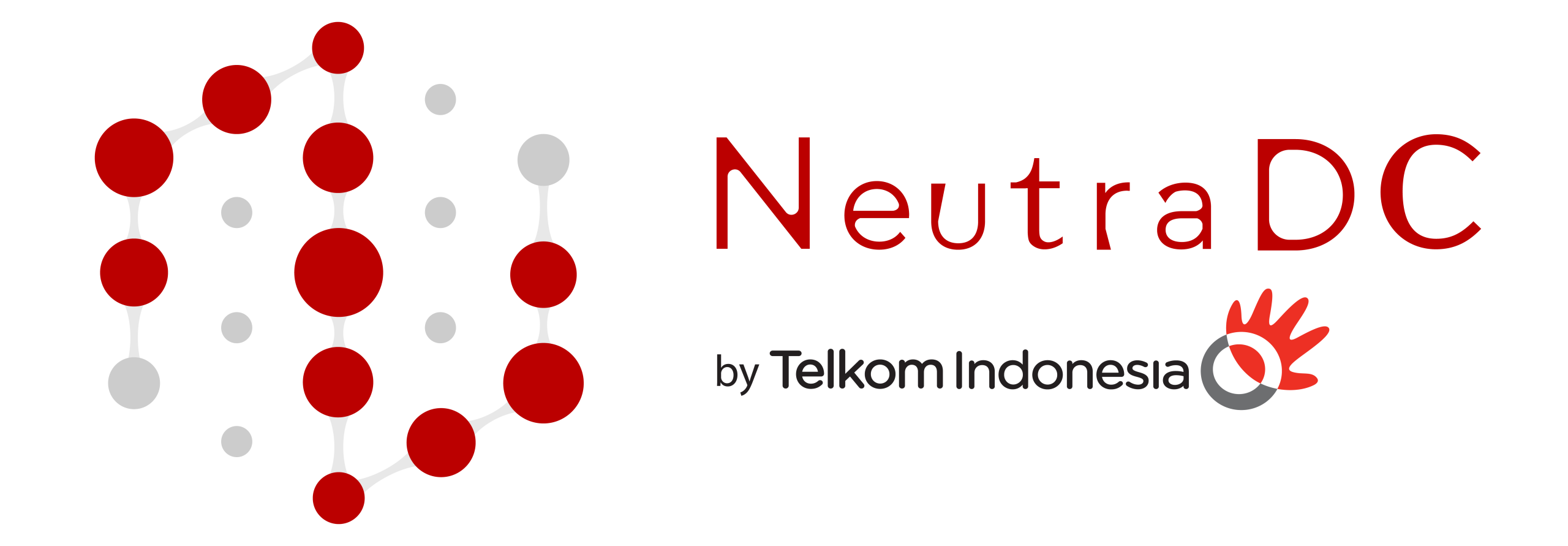 NEUTRA logo - PNG 1