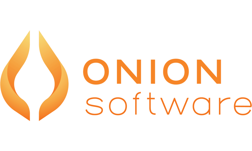 ONION_Software_color(without-artboard)(W2000px)