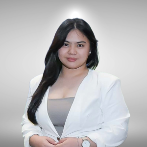 Picture of Kristelle Razon