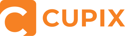 Cupix Logo