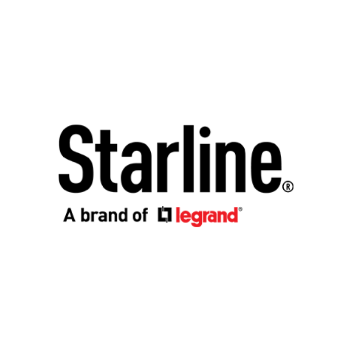 starline_logo_1