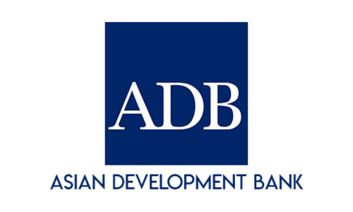 ADB